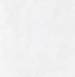 Ultrasuede® LT (Light) Extrawide #5872 White - Extra Supple Fabric by the Yard