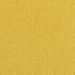 5193 YELLOW.jpg