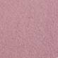 ROSE QUARTZ 6588.jpg