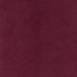 https://shop.fieldsfabrics.com/thumbnail.asp?file=assets/images/ultrasuede/1376.jpg&maxx=50&maxy=0
