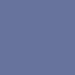 https://shop.fieldsfabrics.com/thumbnail.asp?file=assets/images/ultrasuede/2787c.jpg&maxx=50&maxy=0