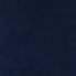 Ultrasuede® LT (Light) Extrawide #2559 Midnight Navy Fabric by the Yard