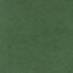 https://shop.fieldsfabrics.com/thumbnail.asp?file=assets/images/ultrasuede/4546.jpg&maxx=50&maxy=0