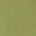 Ultrasuede® ST (Soft)  #4528 Fern Fabric by the Yard