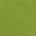 fresh lime 4575.jpg
