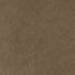 https://shop.fieldsfabrics.com/thumbnail.asp?file=assets/images/ultrasuede/319.jpg&maxx=50&maxy=0