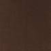 Ultrasuede® ST (Soft)  #317 Coffee Bean Fabric by the Yard