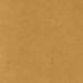 https://shop.fieldsfabrics.com/assets/images/ultrasuede/5235_thumbnail.jpg