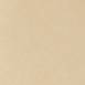 Ultrasuede® LT (Light) Extrawide #3693 Cameo Fabric by the Yard
