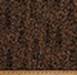 https://shop.fieldsfabrics.com/thumbnail.asp?file=assets/images/d45315.jpg&maxx=50&maxy=0