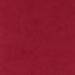 https://shop.fieldsfabrics.com/thumbnail.asp?file=assets/images/ultrasuede/1317.jpg&maxx=50&maxy=0